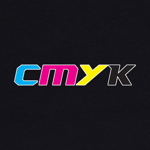 CMYK by RR_Designs